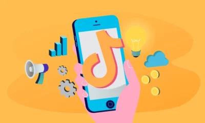 Top 3 Powerful Features of TikTok Marketers Should Consider