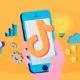 Top 3 Powerful Features of TikTok Marketers Should Consider