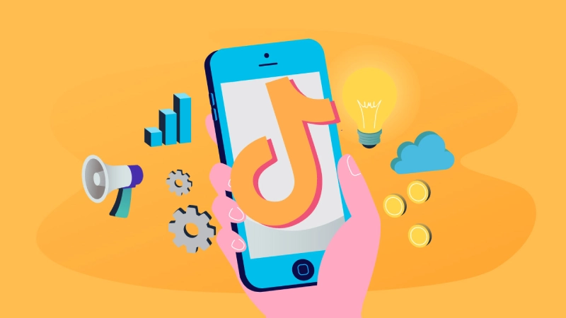 Top 3 Powerful Features of TikTok Marketers Should Consider