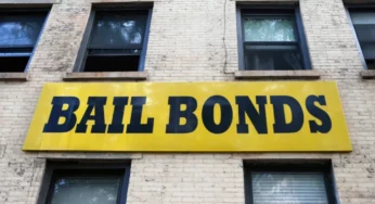 Typical Bail Bond Mistakes That Can Trip You Up and What to Do to Avoid Them