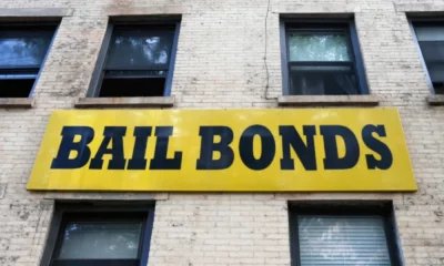 Typical Bail Bond Mistakes That Can Trip You Up and What to Do to Avoid Them.jpg