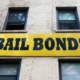 Typical Bail Bond Mistakes That Can Trip You Up and What to Do to Avoid Them.jpg