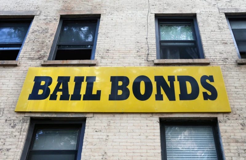 Typical Bail Bond Mistakes That Can Trip You Up and What to Do to Avoid Them.jpg