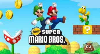 Universal and Illumination Entertainment’s upcoming adaptation of Nintendo’s Super Mario Bros. video game series will release on April Easter weekend 2023