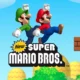 Universal and Illumination Entertainments upcoming adaptation of Nintendos Super Mario Bros. video game series will be released on Easter weekend April 2023