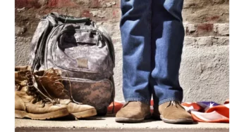 University of Phoenix Supports Servicemembers’ Transition Into Civilian Workforce