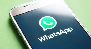 WhatsApp is working on a new multi-device feature for multiple Android mobile devices and tablet chatting