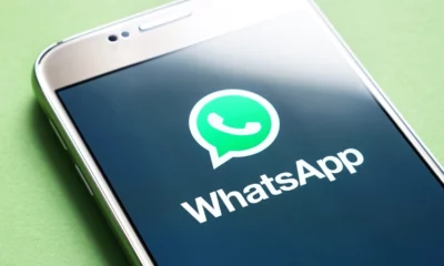 WhatsApp is working on a new multi device feature for multiple Android mobile devices and tablet chatting