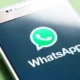 WhatsApp is working on a new multi device feature for multiple Android mobile devices and tablet chatting