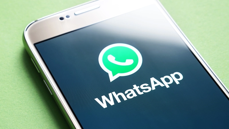 WhatsApp is working on a new multi device feature for multiple Android mobile devices and tablet chatting