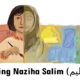 celebrating naziha salim google doodle نزيهة سليم