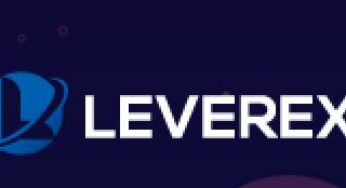 New Crypto Exchange “Leverex” Delivers Improved Services And Is Releasing More Services