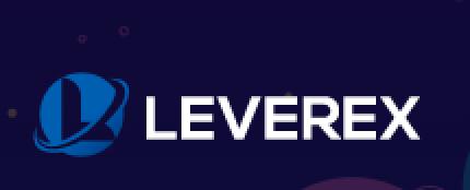 leverex