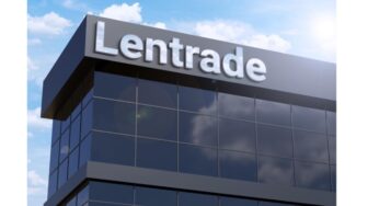 Why Is Cost an Important Part of all Investment Companies like Lentrade llc