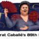 montserrat caballe 89th birthday google doodle