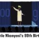 nomhle nkonyeni 80th birthday google doodle