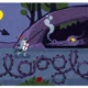 st georges day 2022 google doodle feast of saint george