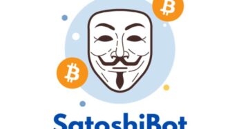 Planning to trade in crypto? Check out the leading Satoshi Bot in crypto trading