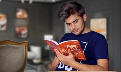 Abhinav 1