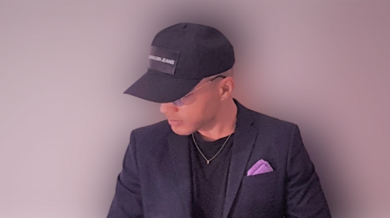 Alezo Valentino Interview Speaks On His New Hit Single ‘Cae La Noche