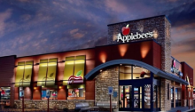 Applebees