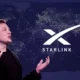 As Malaysia expects Elon Musk Starlink satellite broadband service Indonesia could get more with Tesla