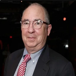 Barry Sonnenfeld