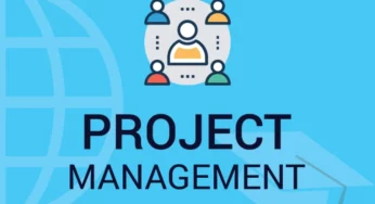 Best Project Management® (PMP) Certification Courses & Practice Tests to Crack Exam in 2022