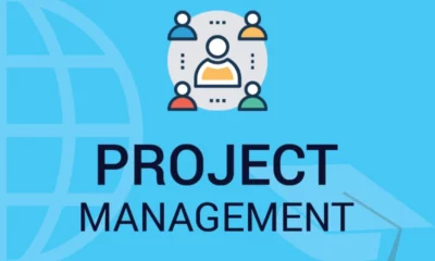 Best Project Management® PMP Certification Courses Practice Tests to Crack Exam in 2022