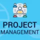 Best Project Management® PMP Certification Courses Practice Tests to Crack Exam in 2022