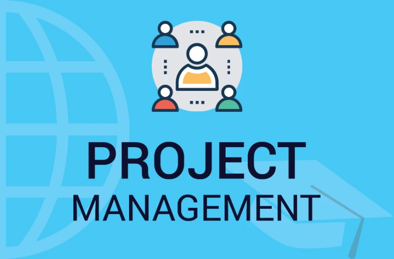 Best Project Management® PMP Certification Courses Practice Tests to Crack Exam in 2022