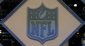 Biggest Winners and Losers of the 2022 NFL Full Schedule Release