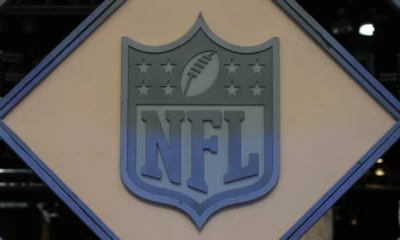 Biggest Winners and Losers of the 2022 NFL Full Schedule Release