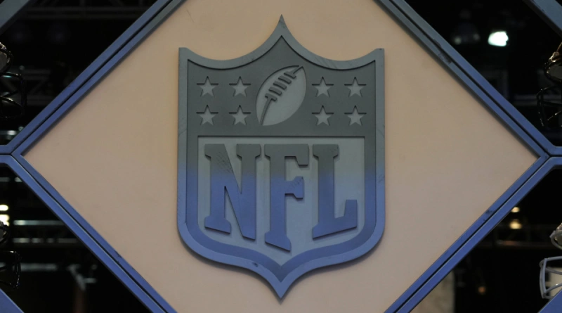 Biggest Winners and Losers of the 2022 NFL Full Schedule Release