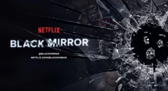 ‘Black Mirror’ coming back to Netflix sci-fi web series for the Season 6