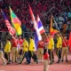 Cambodia to host SEA Games in 2023 followed by Thailand in 2025 Malaysia in 2027 and Singapore in 2029