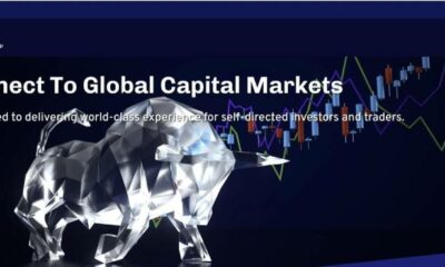 Capital Circle Group Review An Easy going Trading Platform