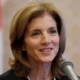 Caroline Kennedy a former ambassador to Japan will become the next American ambassador to Australia by US Senate