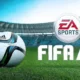 EA Sports ends video game partnership with FIFA game to go on under the new name