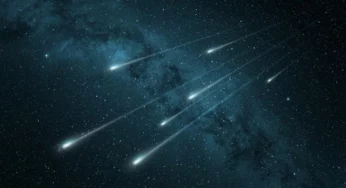 Eta Aquariid Meteor Shower 2022: When and How to Watch Eta Aquariids; Things You Should Know
