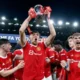 FA Youth Cup Full list of winners and best teams to win FA Youth Cups