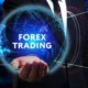 Forex Trading with Blue Royal Investments