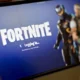 Fortnite is available through its Xbox Cloud Gaming service on iPhone and iPad