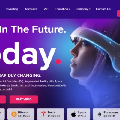 Global Pairs Review - Learn What to Expect Before You Join 28 Global Pairs Review Learn What to Expect Before You Join 1
