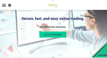 GoldenShare review: The One Tool You Need For Consistent Trading Success!