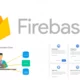 Google Firebase extends Extensions to become more customizable