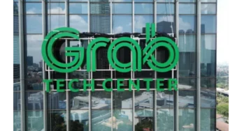 Grab Financial Group combines its financial services under the new brand GrabFin and launches the investment product Earn+