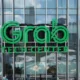Grab Financial Group combines its financial services under the new brand GrabFin and launches the investment product Earn
