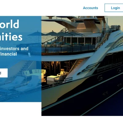 Grand Pacific Trade Review – The trading platform for all types of traders 23 Grand Pacific Trade Review – The trading platform for all types of traders