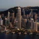 Hong Kong becomes the worlds must watch market